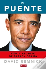 Capa do artigo El Puente