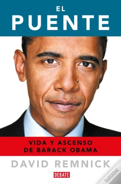 Capa do artigo El Puente