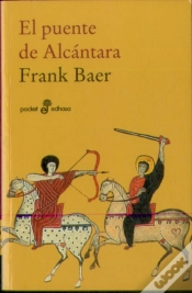 Capa do artigo El Puente De Alcántara