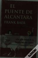 El Puente De Alcántara