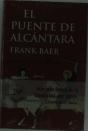 El Puente De Alcántara - Preview