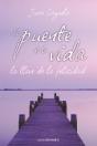 El Puente De La Vida - Preview