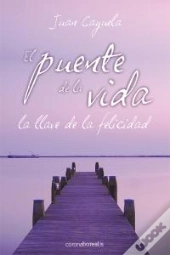 El Puente De La Vida