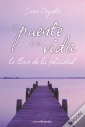 Capa do artigo El Puente De La Vida