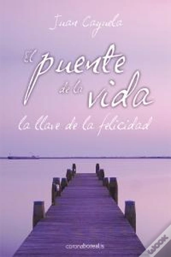 Capa do artigo El Puente De La Vida