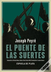 Capa do artigo El Puente De Las Suertes