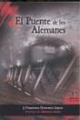El Puente De Los Alemanes - Preview