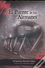 Capa do artigo El Puente De Los Alemanes