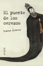 El Puente De Los Cerezos - Preview