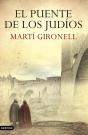 El Puente De Los Judíos - Preview