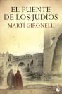 El Puente De Los Judíos - Preview