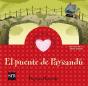 El Puente De Paysandú - Preview