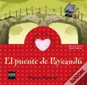 Capa do artigo El Puente De Paysandú