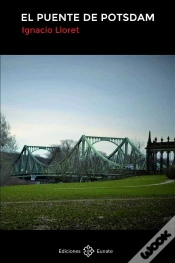 Capa do artigo El Puente De Potsdam