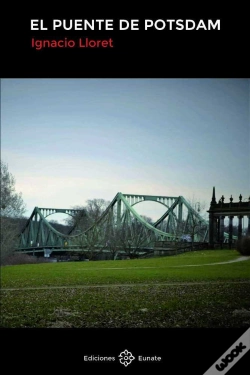 Capa do artigo El Puente De Potsdam