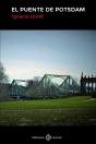 El Puente De Potsdam - Preview