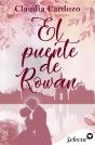 El Puente De Rowan - Preview