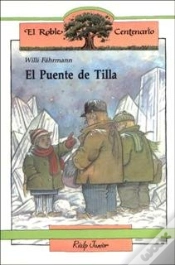 Capa do artigo El Puente De Tilla