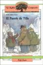 El Puente De Tilla - Preview