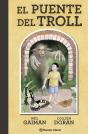 El Puente Del Troll - Preview