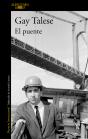 El Puente - Preview