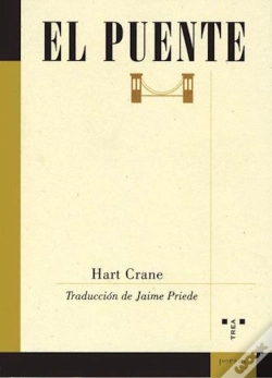 Capa do artigo El Puente
