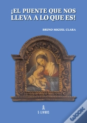 Capa do artigo ¡El Puente que Nos Lleva a Lo que Es!