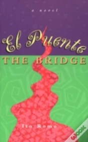 Capa do artigo El Puente / The Bridge