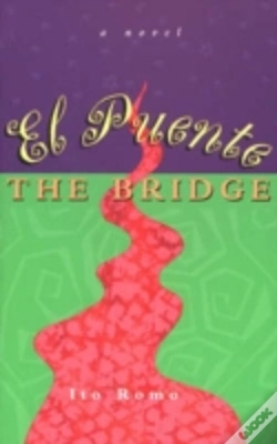 Capa do artigo El Puente / The Bridge