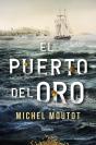 El Puerto Del Oro - Preview