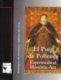 El Puig De Pollen?A - Preview