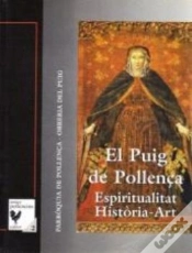 Capa do artigo El Puig De Pollen?A
