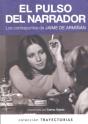 El Pulso Del Narrador - Preview