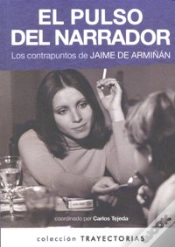 Capa do artigo El Pulso Del Narrador