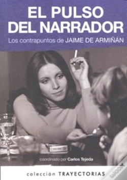 Capa do artigo El Pulso Del Narrador