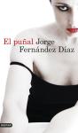 El Puñal - Preview