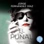 El Puñal - Preview