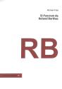 El Punctum De Roland Barthes - Preview