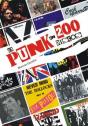 El Punk En 200 Discos - Preview