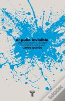 El Puño Invisible