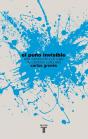 El Puño Invisible - Preview