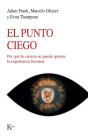 El Punto Ciego - Preview