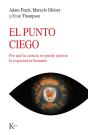 El Punto Ciego - Preview