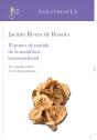 El Punto De Partida De La Metafísica Transcendental - Preview
