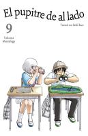 El Pupitre De Al Lado, Vol. 9
