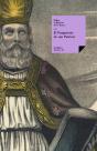 El Purgatorio De San Patricio - Preview