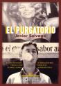 El Purgatorio - Preview