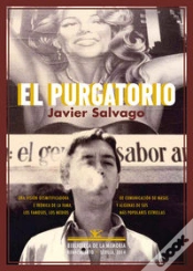 Capa do artigo El Purgatorio