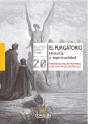 El Purgatorio - Preview