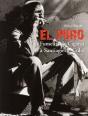 El Puro ; Fumeurs De Cigares De Santiago De Cuba - Preview